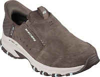 Slip-ins Hillcrest Sunapee Dark Taupe