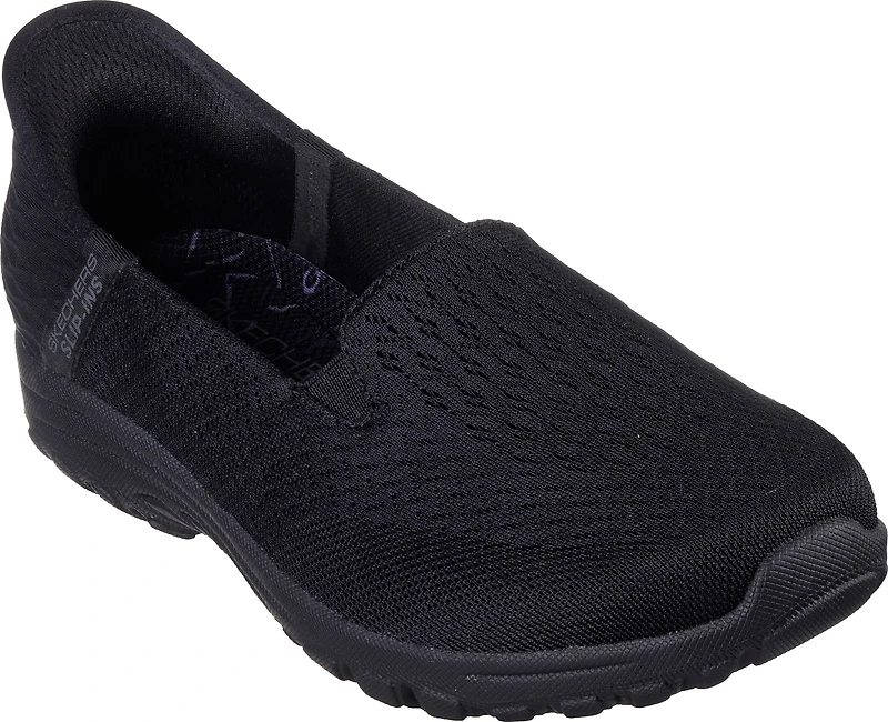 Slip-ins Reggae Fest 2.0 Black