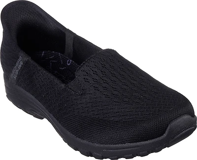 Slip-ins Reggae Fest 2.0 Black
