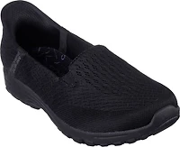 Slip-ins Reggae Fest 2.0 Black