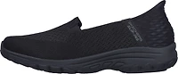 Slip-ins Reggae Fest 2.0 Black