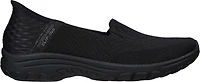 Slip-ins Reggae Fest 2.0 Black