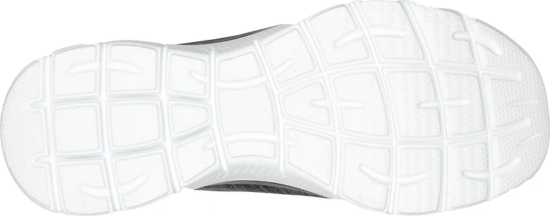 Slip-ins Summits Dazzling Black White