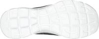 Slip-ins Summits Dazzling Black White