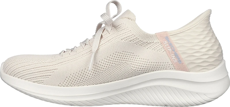 Slip-ins Ultra Flex 3.0 Brillian Path Natural