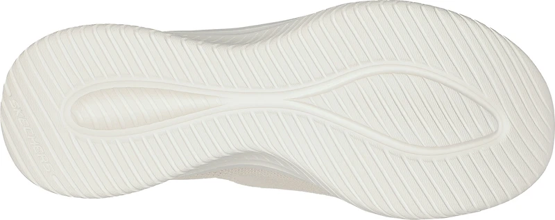 Slip-ins Ultra Flex 3.0 Brillian Path Natural