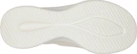 Slip-ins Ultra Flex 3.0 Brillian Path Natural
