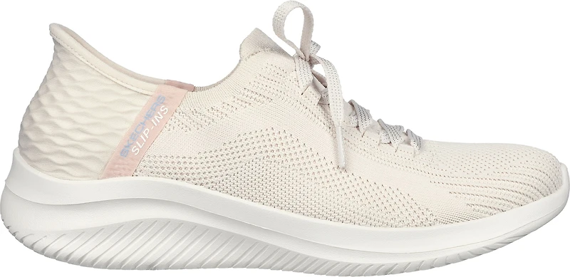 Slip-ins Ultra Flex 3.0 Brillian Path Natural