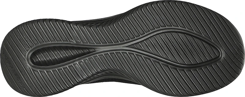 Slip-ins Ultra Flex 3.0 Brilliant Black