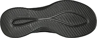 Slip-ins Ultra Flex 3.0 Brilliant Black
