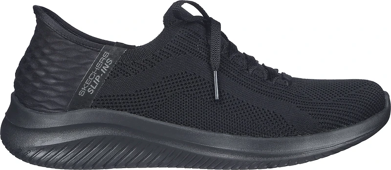 Slip-ins Ultra Flex 3.0 Brilliant Black