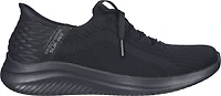 Slip-ins Ultra Flex 3.0 Brilliant Black