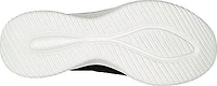 Slip-ins Ultra Flex 3.0 Brilliant Path Black