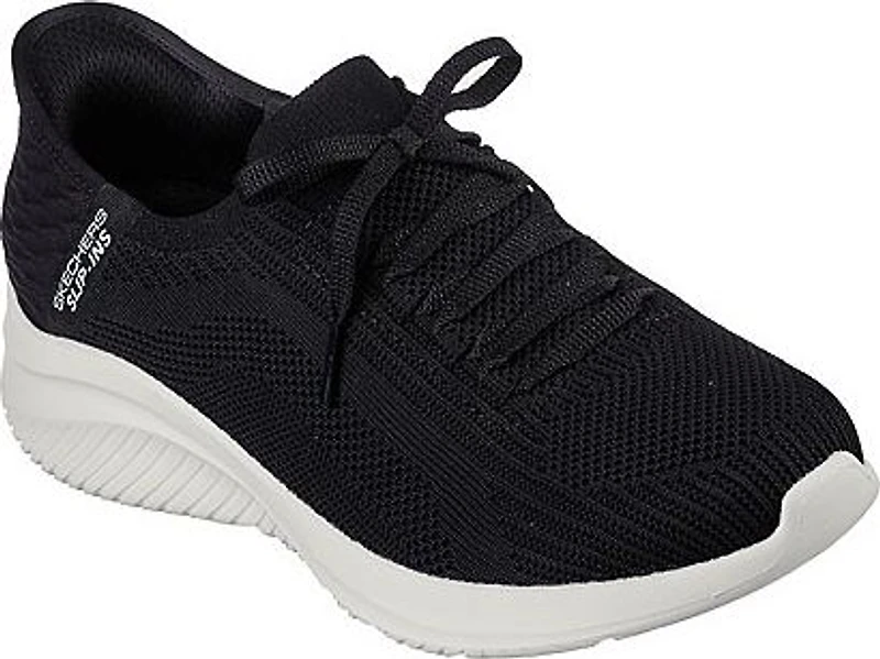 Slip-ins Ultra Flex 3.0 Brilliant Path Black