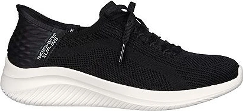 Slip-ins Ultra Flex 3.0 Brilliant Path Black