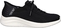 Slip-ins Ultra Flex 3.0 Brilliant Path Black