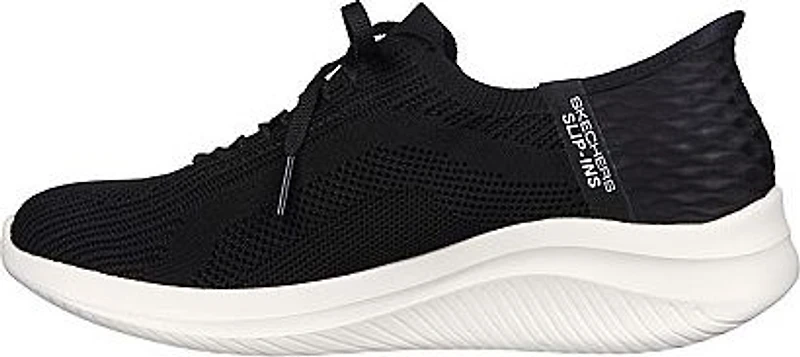 Slip-ins Ultra Flex 3.0 Brilliant Path Black
