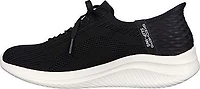 Slip-ins Ultra Flex 3.0 Brilliant Path Black