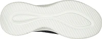 Slip-ins Ultra Flex 3.0 Right Black