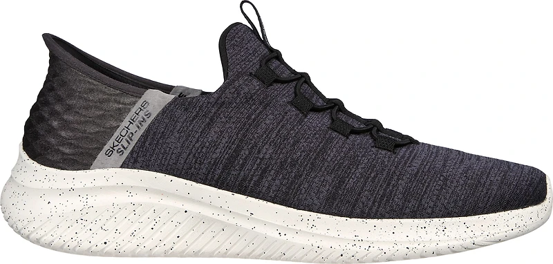 Slip-ins Ultra Flex 3.0 Right Black