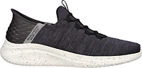 Slip-ins Ultra Flex 3.0 Right Black