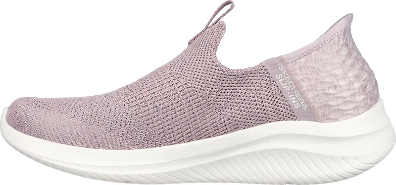 Slip-ins Ultra Flex 3.0 Smooth Mauve