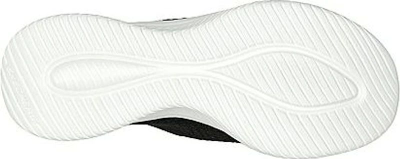 Slip-ins Ultra Flex 3.0 Smooth Step