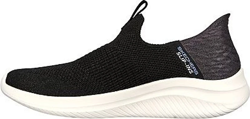 Slip-ins Ultra Flex 3.0 Smooth Step