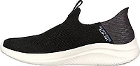 Slip-ins Ultra Flex 3.0 Smooth Step