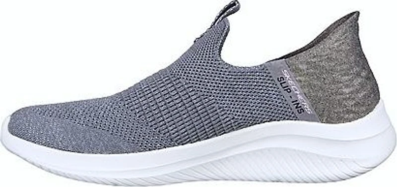 Slip-ins Ultra Flex 3.0 Smooth Step
