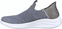 Slip-ins Ultra Flex 3.0 Smooth Step