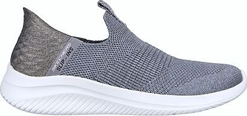 Slip-ins Ultra Flex 3.0 Smooth Step