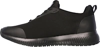 Squard SR Black