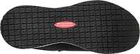 Squard SR Black