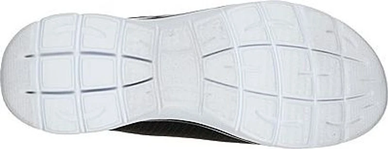 Summits Black And Pink