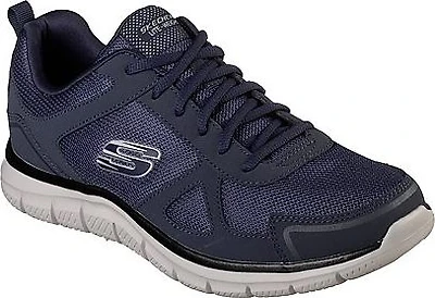 Track Navy