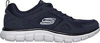 Track Navy