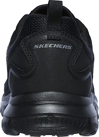 Track Scloric Black