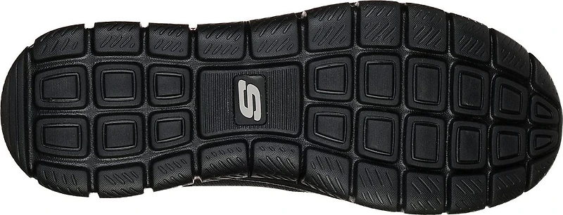 Track Scloric Black