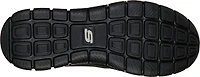 Track Scloric Black