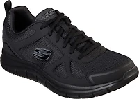 Track Scloric Black