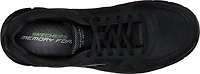 Track Scloric Black