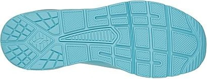 Uno 2 Air Around You Aqua