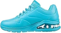 Uno 2 Air Around You Aqua