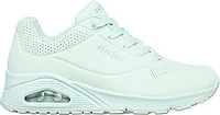 Uno Frosty Kicks Mint