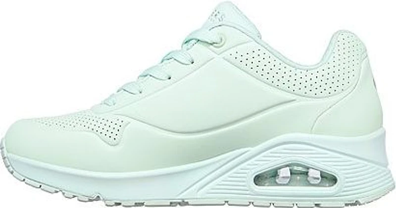 Uno Frosty Kicks Mint