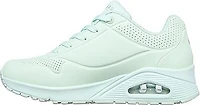 Uno Frosty Kicks Mint