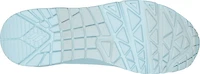 Uno Stand On Air Light Blue