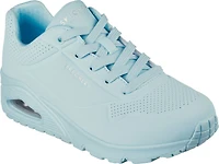 Uno Stand On Air Light Blue