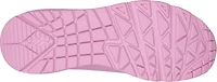 Uno Stand On Air Pink